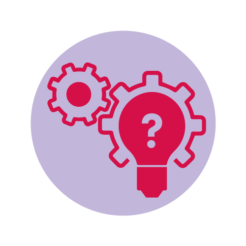 KGP_Icon_Erfindungen25