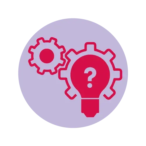 KGP_Icon_Erfindungen25
