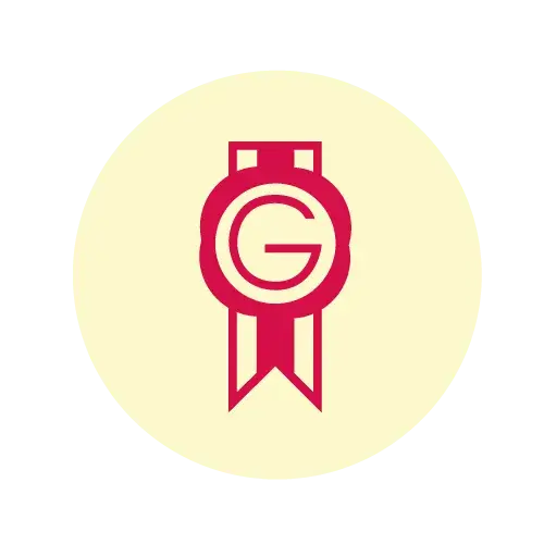 garantie25